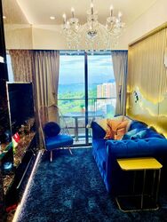 Seaside Residences (D15), Apartment #447248531